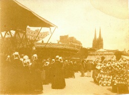 /medias/customer_2/NUMERISATION_2025/45 Fi Collection Pierre Allier/45_Fi_275_jpg_/0_0.jpg